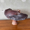 Studio Pottery From the Estate of Robert Glover
