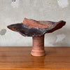 Studio Pottery From the Estate of Robert Glover