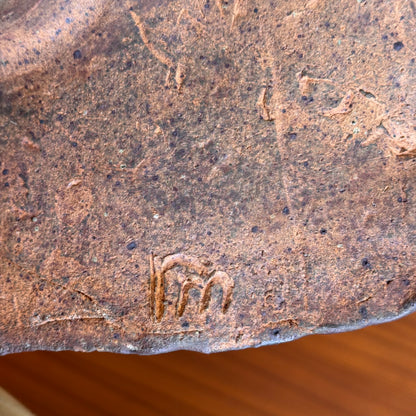 Studio Pottery From the Estate of Robert Glover
