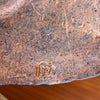 Studio Pottery From the Estate of Robert Glover