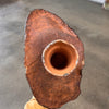 Studio Pottery From the Estate of Robert Glover