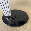 Vintage "Charles James the Butler" Side Table