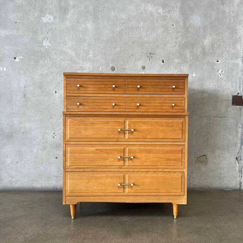 Mid-Century Modern Furniture