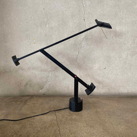 Mid Century Modern & Vintage Floor Lamps