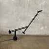 Vintage Artemide Tizio Task Lamp By Richard Sapper - HOLD
