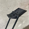 Vintage Artemide Tizio Task Lamp By Richard Sapper - HOLD
