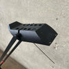 Vintage Artemide Tizio Task Lamp By Richard Sapper - HOLD