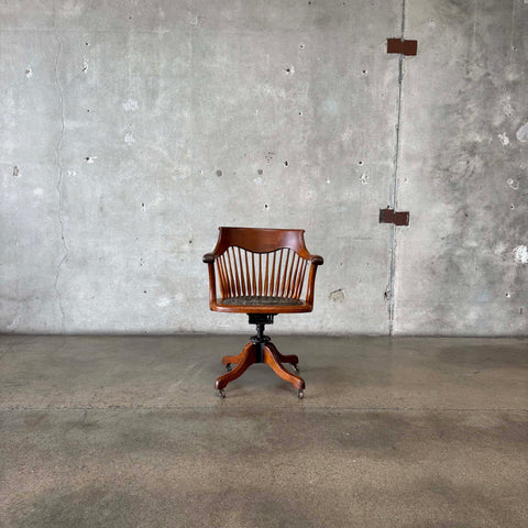 Shop Vintage Rugs & Animal Hide