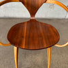 Norman Cherner Armchair