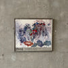 Tseng-Ying Pang Poster