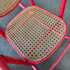 Vintage Bentwood Rocking Chair, Kids