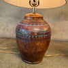 Pair of Vintage Lamps