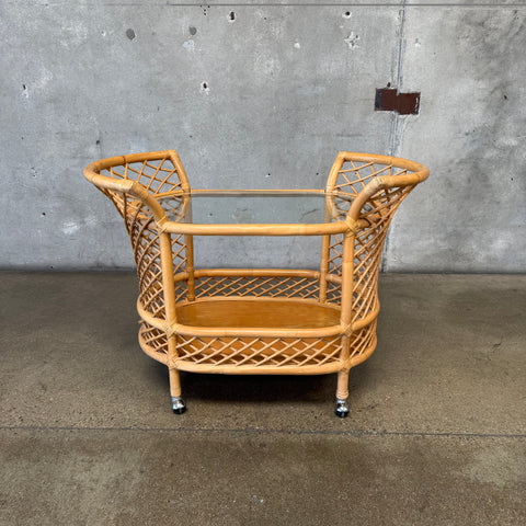 Timothy Doyle Design