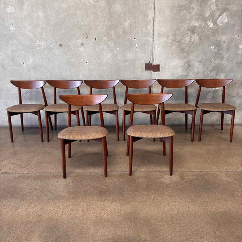 Mid-Century & More