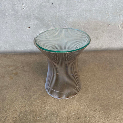 Vintage and Mid-Century Modern: Coffee Tables, Dining Tables & More
