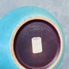 Edith Heath Ceramics Green Glaze Pottery Bowl