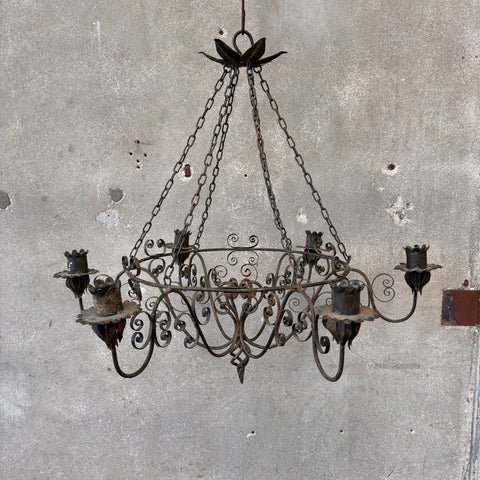 Shop Vintage & Antique Garden Decor in Long Beach, CA