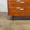 Mid Century Modern Dresser by, American of Martinsville