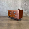 Mid Century Modern Dresser by, American of Martinsville