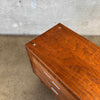 Mid Century Modern Dresser by, American of Martinsville