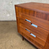 Mid Century Modern Dresser by, American of Martinsville