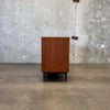 Mid Century Modern Dresser by, American of Martinsville