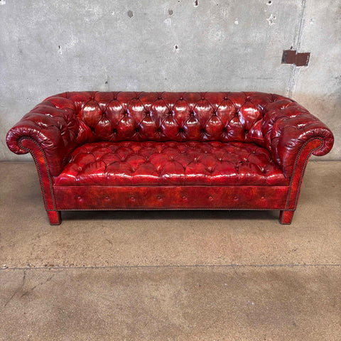 Mid-Century Modern Furniture