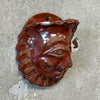 Studio Pottery Wall Hanging
