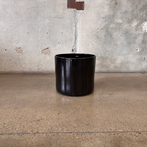 Vintage Gainey AC-16 Glossy Pot - AS IS
