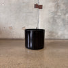 Vintage Gainey AC-16 Glossy Pot - AS IS