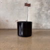 Vintage Gainey AC-16 Glossy Pot - AS IS