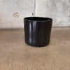 Vintage Gainey AC-16 Glossy Pot - AS IS