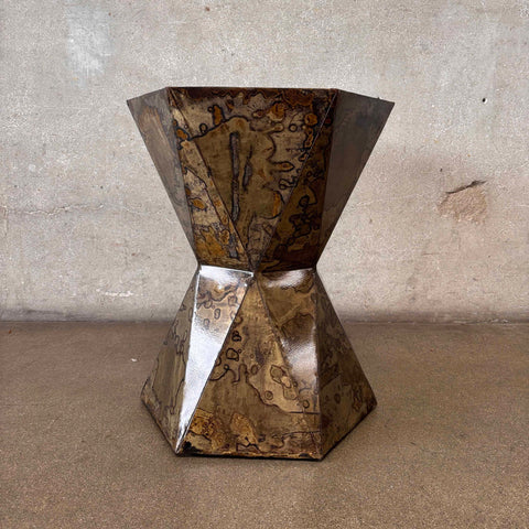 Vintage and Mid-Century Modern: Coffee Tables, Dining Tables & More