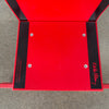 Vintage Keith Haring Kids Chair