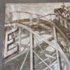 "The Great Scenic Railway, Luna Park"