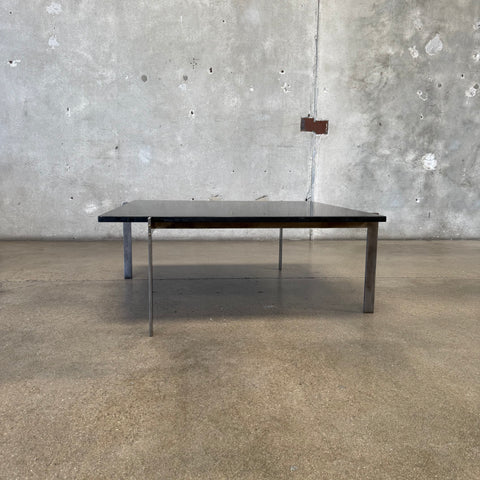 Vintage and Mid-Century Modern: Coffee Tables, Dining Tables & More