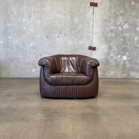 Vintage Chairs & Couches
