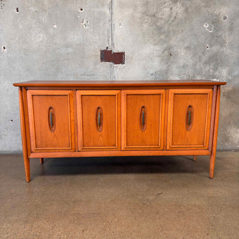 Mid-Century & More