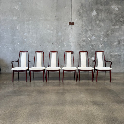 Vintage Chairs & Couches
