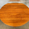 Mid Century Moreddi Denmark Dining Table