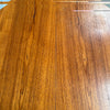 Mid Century Moreddi Denmark Dining Table