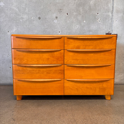 Mid-Century & More