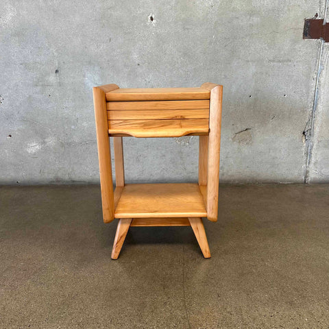 Modern Rose Gold Furniture