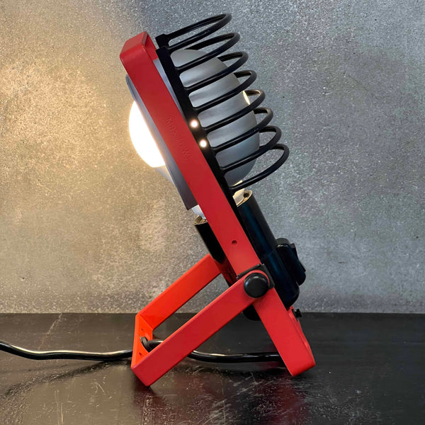 Ernesto Gismondi Sintesi Lamp