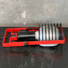Ernesto Gismondi Sintesi Lamp