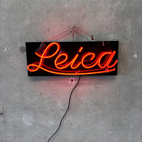 Vintage Light Fixtures & Mid Century Modern Lighting