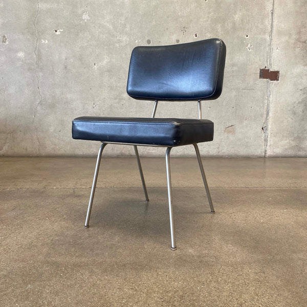 Vintage Modernica Dining Chair by George Nelson