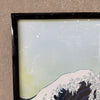 Rabbit Wave Art Signed Kozyndan "Uprisings"