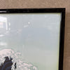 Rabbit Wave Art Signed Kozyndan "Uprisings"