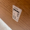 Vintage Ikea Enteri Shelf By Neils Gammelgaard
